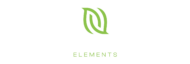 neoterra elements logo 02 scaled
